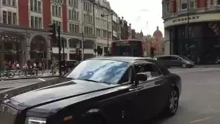 الشق ى   راشد الماجد دندنها