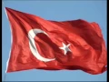 Download Lagu Davut Guloglu - Ayaginda Takunya madur mudur