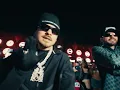 LENCHO - Shifu [Official Video]