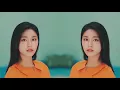 AOA(Seolhyun) _変なのSeolhyun。