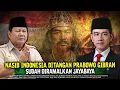 Download Lagu Inilah Nasib INDONESIA Ditangan PRABOWO GIBRAN Menurut Ramalan JAYABAYA