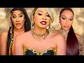 Scotty CALLS OUT Janeisha4 Speaking On Her BABY Natalie Scotty END Friendship Over LEMMY