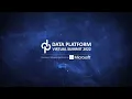 How to migrate SQL Server databases to Azure by Carlos Robles Ajith Krishnan and David Levy