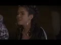 Poesia Acústica #2 - Sobre Nós - Delacruz I Maria I Ducon I Luiz Lins I Diomedes I Bk' I Kayuá