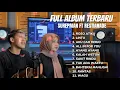 Download Lagu AKUSTIK JAWA TERBARU 2025 - SUREPMAN FT RESTIANADE COVER AKUSTIK TERBARU - ROSO ATIKU - LINTU