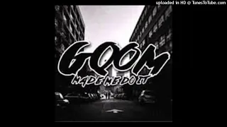 dj vigi x dj estrella holly ghost gqom gospel