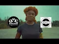 Bristelle - Mè é Yira Ndjila (VISUALIZER) by SM!LE
