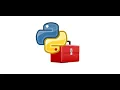 Using Arcmap tools in Arcpy