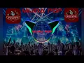 Download Lagu DJ Jeff - Aku Kau Dan Kenangan X Seberkas Sinar - Special Request (ACSEVEN77) #LangkawiStyle #Dugem
