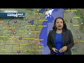 TMJ4 Weather Forecast 20