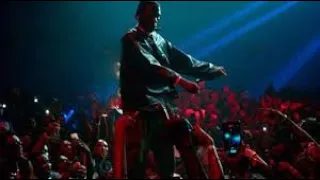 you will cry after this seyi vibez performance at clout africa concert 2023 extras