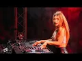 Download Lagu KRISMI - Live DJ Set | Melodic Techno \u0026 Progressive House Music | BeFit RACE AFTER PARTY