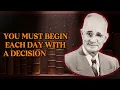How to Succeed Even When Life Gets Hard Through Positive Mental Attitude | Napoleon Hill