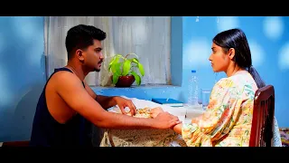 මෙලෝ රහක් නැති කොල්ලා 😏| Best Scenes - Amuthu Kalliya | Episode 54 | Swarnavahini