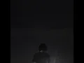 No.1 party anthem - Arctic Monkeys. nino risano cover (audio)