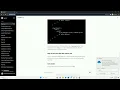 jenkins python deployment
