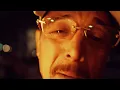 "BIG MAN" Akira Presidente FT. Fleezus, MADGUI