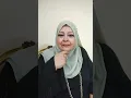 Download Lagu لميس الحديدي والايجار القديم والساحل وسوزى على السجادة الحمراء
