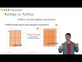 Lecture 16 Instance Segmentation