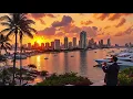 Download Lagu @VARSAL - Мы Кайфуем  (Mike Ellianni Edit)