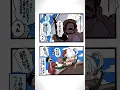 Download Lagu When #Uta as a child dueled with #Whitebeard #(⁠ ͝⁠°⁠ ͜⁠ʖ͡⁠°⁠)⁠ᕤ