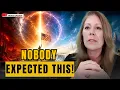 2026-2032 Unfiltered WORLD PREDICTIONS Humanity s FUTURE Will Be UNRECOGNIZABLE