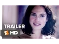 The Exception Trailer 2017 Movieclips Trailers