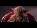 Lagu Star Wars Episode I: The Phantom Menace - Trailer