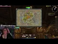 Download Lagu MIDNIGHT ALPHA: addio addon e weakaura - più tardi sorpresina #wow_partner