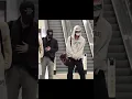 Download Lagu Enhypen’s way to JAPAN #shorts #enhypen #viralshortsvideo #viral #trending #japan #airport