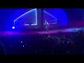 Download Lagu No Less - G-Eazy (St. Paul, MN)