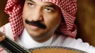 انكتب وعدي لعبادي الجوهر 