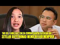 Download Lagu SALSA ERWINA HEAPS RAFFI AHMAD WITH EXTRAORDINARY PRAISE AFTER REJECTING THE MINISTER OF SPORTS A...