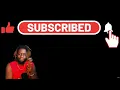 YUNG MIAMI GROWING ON ME | Yung Miami - 2008 (Reaction)