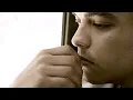 DeloSimple - Sueño Mesoamericano (video oficial HD)
