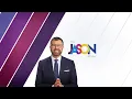 Download Lagu LIVE: The Jason Show Before the Show Show