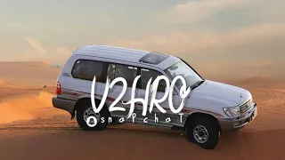 اعطني قلبك وقلبي لاتحنه ايه احبك وادري ان الحب سنه L الجفراني L بطىء تعديل مميز 