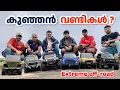 Download Lagu ഈ വണ്ടികൾ മല കയറുമോ ? 😳 🚙 Extreme Mountain Offroading with RC Cars! 🏔️ | Insane RC Adventure 2025 🔥