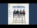 Download Lagu Yesterday