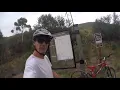 I bought a mountain bike for 25