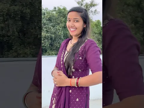 #reels #shortvideo