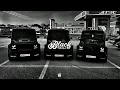 Download Lagu ✵ PAKA POKA ✵ Slow REMIX by FanEOne (Official Music Video) ♛