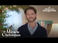 Interview - Steve s favorite Gloriaism