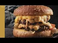 Cleveland Burger Week How to get the best burger deals