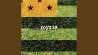 Download Zoysia MP3