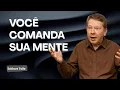 Download Lagu VOCÊ COMANDA SUA MENTE - Eckhart Tolle