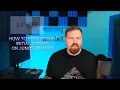 Initial Configuration Walkthrough Juniper SRX