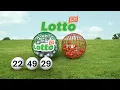 IL Lottery Evening - Extra 2025