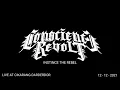 Download Lagu CONSCIENCE REVOLT - instinct the rebel ( live at cikarang darderdor #2 12/12/2021 ) Download Lagu CONSCIENCE REVOLT - instinct the rebel ( live at cikarang darderdor #2 12/12/2021 )