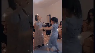 أغنية أحنا الشاوية  أغنية أحنا الشاوية